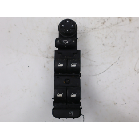 COMMANDE LEVE-GLACE PORTE AVG