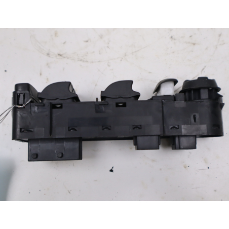 COMMANDE LEVE-GLACE PORTE AVG