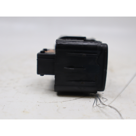 COMMANDE LEVE-GLACE PORTE AVG