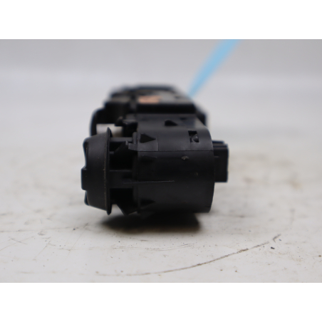 COMMANDE LEVE-GLACE PORTE AVG