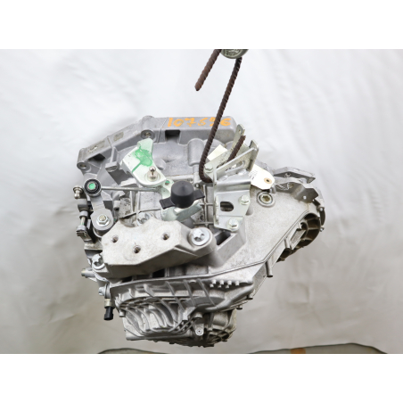 Boîte à vitesse mecanique occasion ALFA ROMEO GIULIETTA II Phase 2 - 2.0 JTDM 150ch