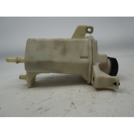 RESERVOIR POMPE DIRECTION