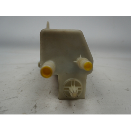 RESERVOIR POMPE DIRECTION