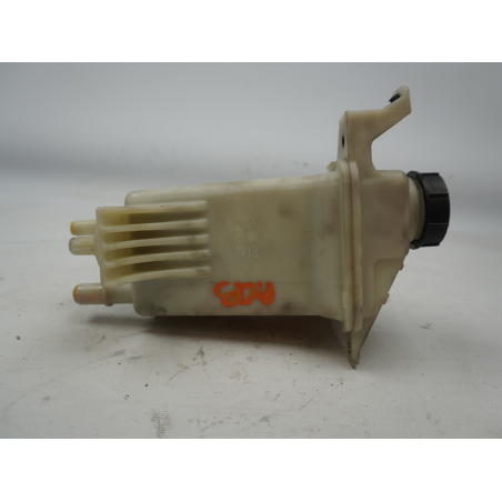 RESERVOIR POMPE DIRECTION