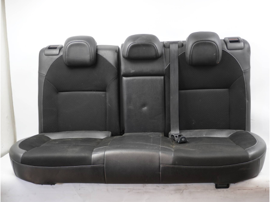 Siege ar complet occasion CITROEN DS4 Phase 1 - 1.6 e-HDi 115ch