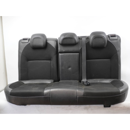 Siege ar complet occasion CITROEN DS4 Phase 1 - 1.6 e-HDi 115ch
