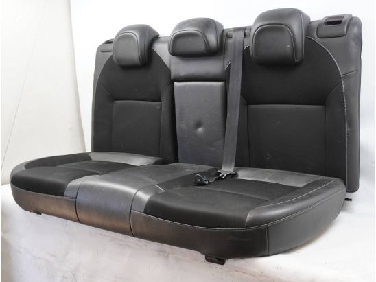 Siege ar complet occasion CITROEN DS4 Phase 1 - 1.6 e-HDi 115ch