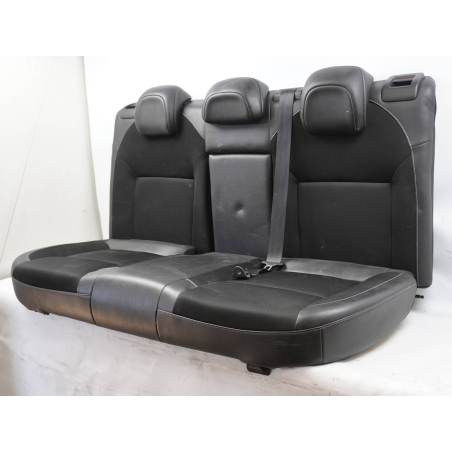 Siege ar complet occasion CITROEN DS4 Phase 1 - 1.6 e-HDi 115ch