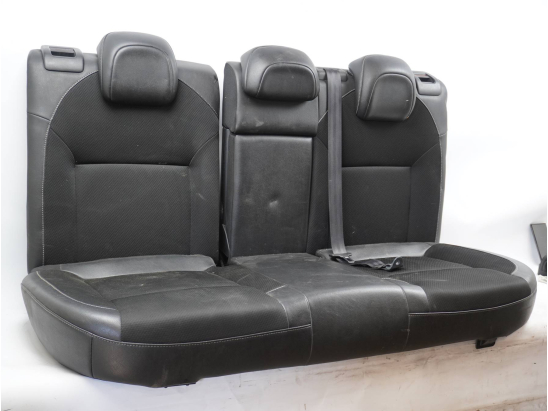 Siege ar complet occasion CITROEN DS4 Phase 1 - 1.6 e-HDi 115ch