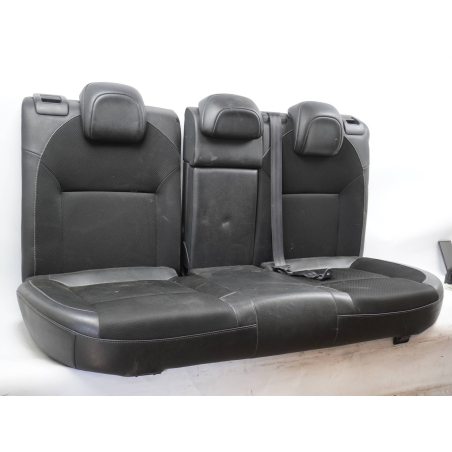 Siege ar complet occasion CITROEN DS4 Phase 1 - 1.6 e-HDi 115ch