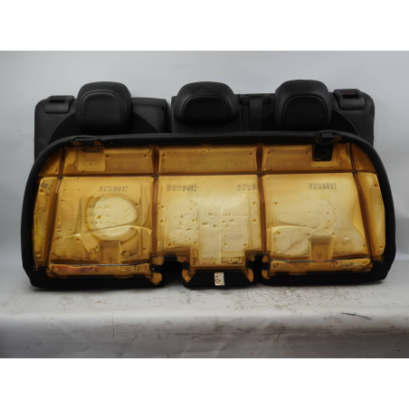 Siege ar complet occasion CITROEN DS4 Phase 1 - 1.6 e-HDi 115ch