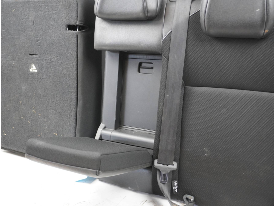 Siege ar complet occasion CITROEN DS4 Phase 1 - 1.6 e-HDi 115ch