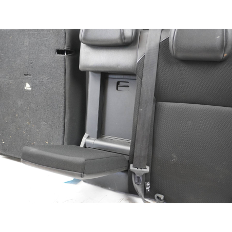 Siege ar complet occasion CITROEN DS4 Phase 1 - 1.6 e-HDi 115ch