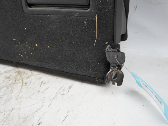 Siege ar complet occasion CITROEN DS4 Phase 1 - 1.6 e-HDi 115ch