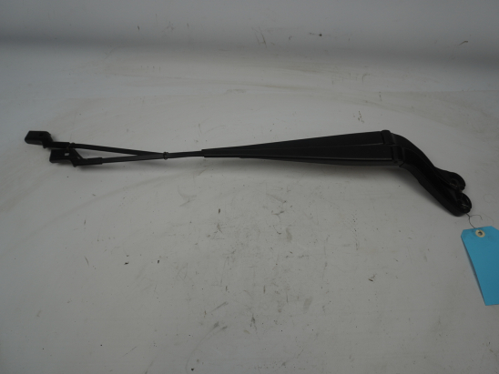 BRAS ESSUIE-GLACE AV