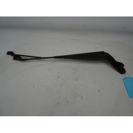 BRAS ESSUIE-GLACE AV