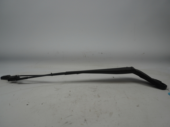 BRAS ESSUIE-GLACE AV