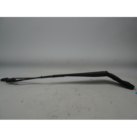 BRAS ESSUIE-GLACE AV