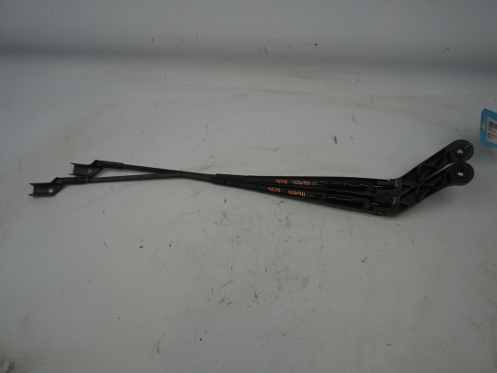 BRAS ESSUIE-GLACE AV