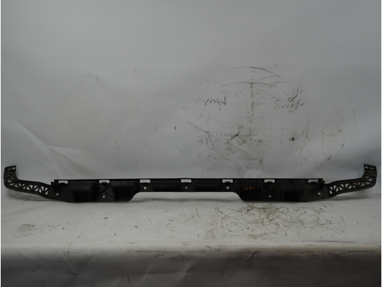 SUPPORT CENTRAL PARE-CHOC AR