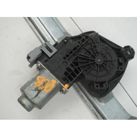 MECANISME+MOTEUR LEVE-GLACE AVG