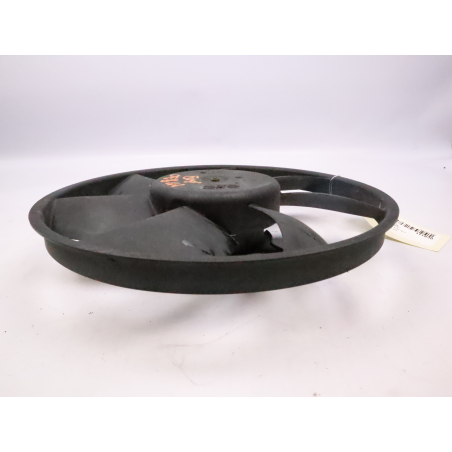 VENTILATEUR DE REFROIDISSEMENT