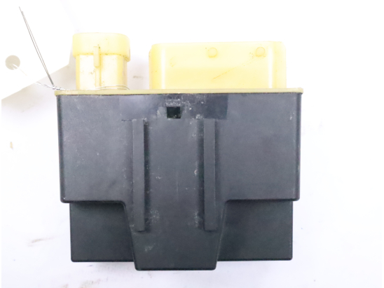 BOITIER DE PRECHAUFFAGE