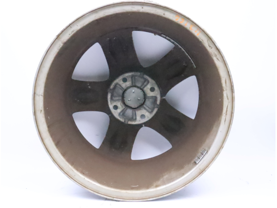 Jante aluminium occasion PEUGEOT 3008 I Phase 2 - 1.6 HDI 115ch