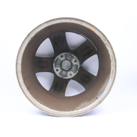 Jante aluminium occasion PEUGEOT 3008 I Phase 2 - 1.6 HDI 115ch