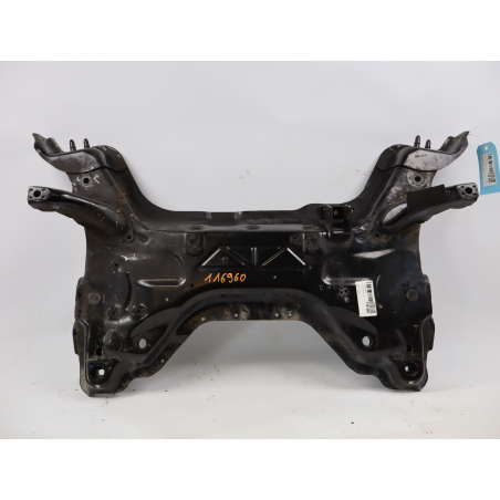 Berceau moteur avant occasion PEUGEOT 3008 I Phase 1 - 1.6 HDI 110ch