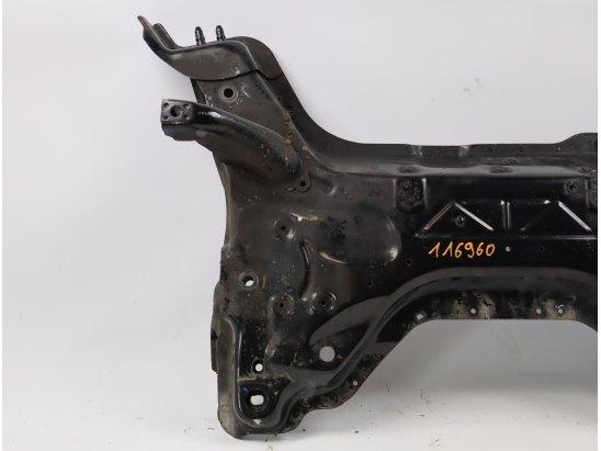 Berceau moteur avant occasion PEUGEOT 3008 I Phase 1 - 1.6 HDI 110ch