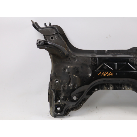 Berceau moteur avant occasion PEUGEOT 3008 I Phase 1 - 1.6 HDI 110ch