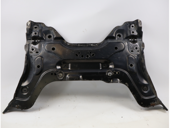 Berceau moteur avant occasion PEUGEOT 3008 I Phase 1 - 1.6 HDI 110ch