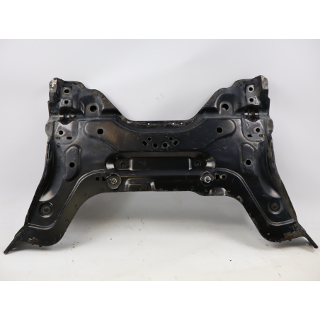 Berceau moteur avant occasion PEUGEOT 3008 I Phase 1 - 1.6 HDI 110ch