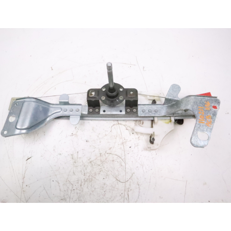 MECANISME LEVE-GLACE ARG