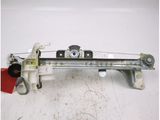 MECANISME LEVE-GLACE ARG