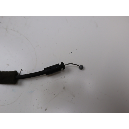 Serrure porte avd occasion RENAULT CLIO III Phase 1 - 1.5 DCI 85ch