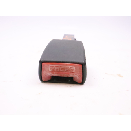 ANCRAGE CEINTURE AVD