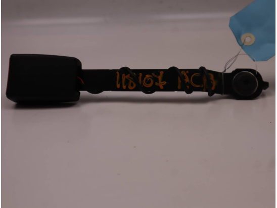 ANCRAGE CEINTURE AVD