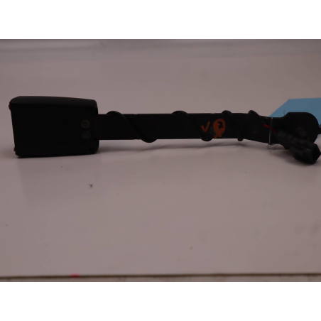 ANCRAGE CEINTURE AVD