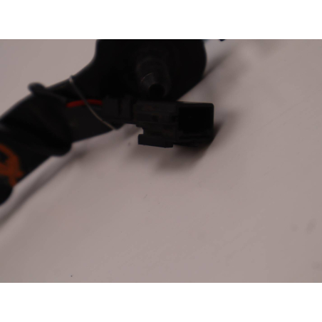 ANCRAGE CEINTURE AVD