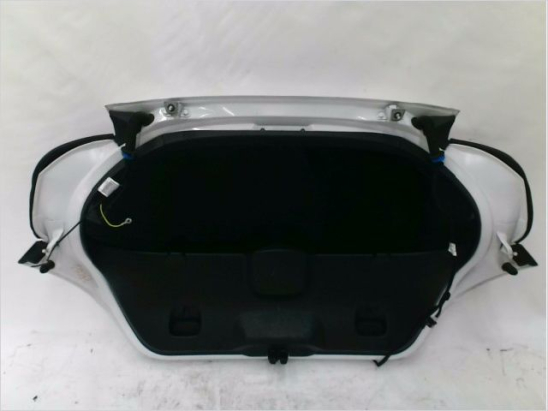 Hayon occasion PEUGEOT 308 I Phase 2 - 1.6 HDI 92ch