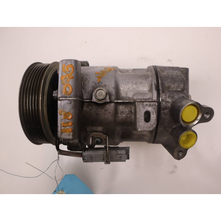 COMPRESSEUR AIR CONDITIONNE