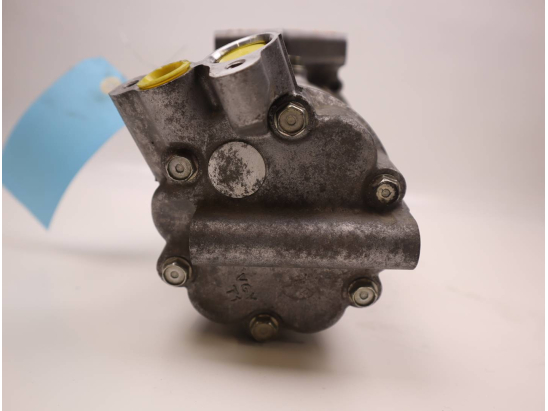 COMPRESSEUR AIR CONDITIONNE