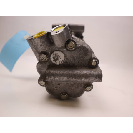 COMPRESSEUR AIR CONDITIONNE