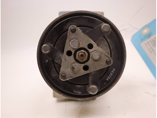 COMPRESSEUR AIR CONDITIONNE