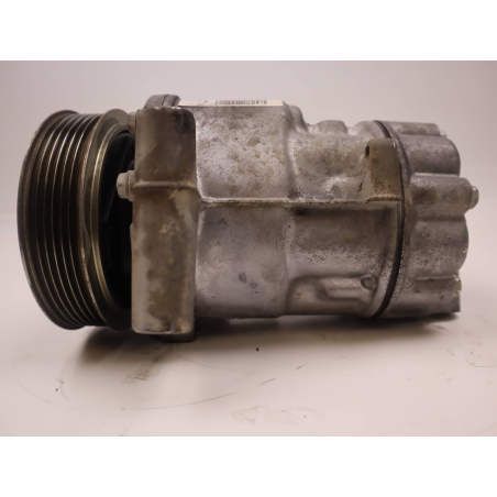 COMPRESSEUR AIR CONDITIONNE