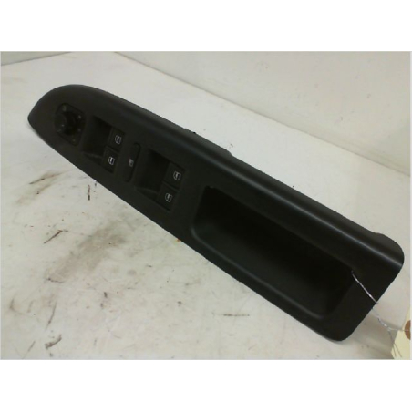 COMMANDE LEVE-GLACE PORTE ARG