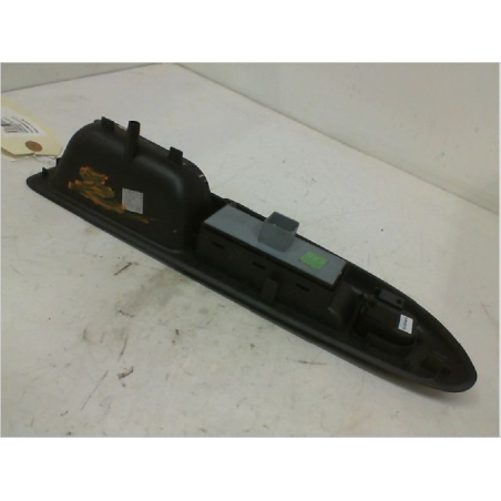 COMMANDE LEVE-GLACE PORTE ARG