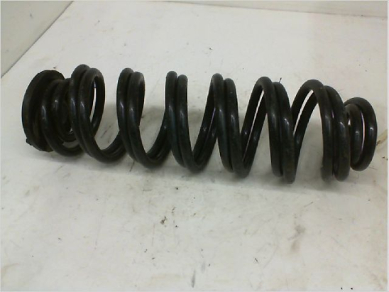 RESSORT AMORTISSEUR ARD